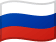 Россия